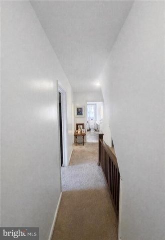 110 CHESTNUT ST, Slatington, PA 18080