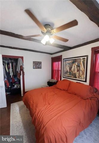 110 CHESTNUT ST, Slatington, PA 18080