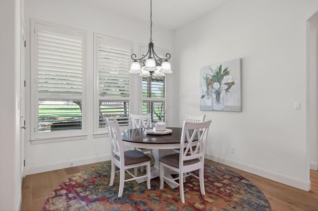 163 Estrella XING, Georgetown, TX 78628