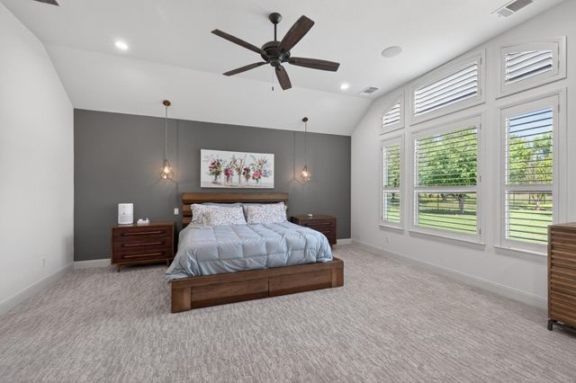 163 Estrella XING, Georgetown, TX 78628