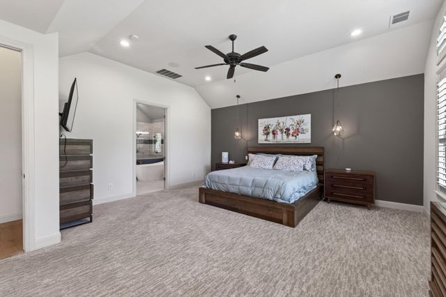 163 Estrella XING, Georgetown, TX 78628