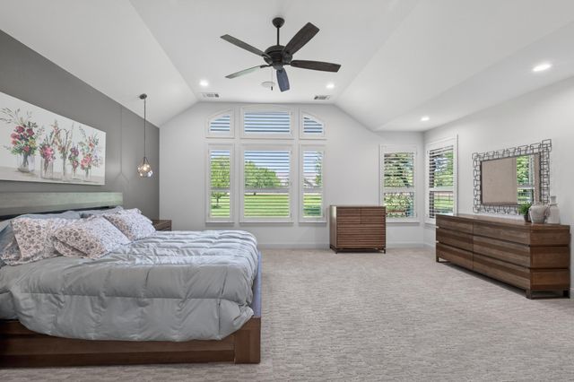 163 Estrella XING, Georgetown, TX 78628