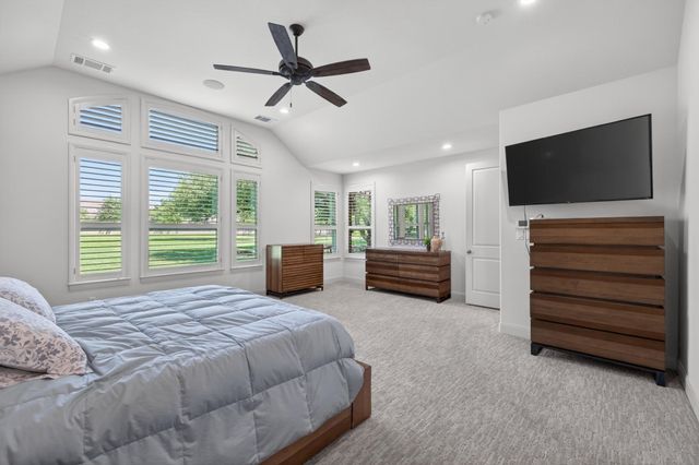 163 Estrella XING, Georgetown, TX 78628