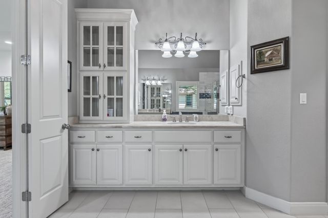 163 Estrella XING, Georgetown, TX 78628