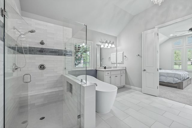 163 Estrella XING, Georgetown, TX 78628