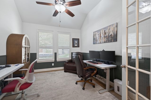 163 Estrella XING, Georgetown, TX 78628