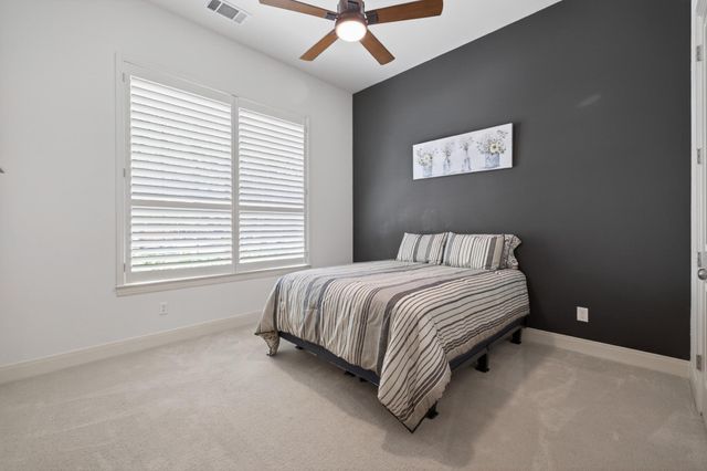 163 Estrella XING, Georgetown, TX 78628