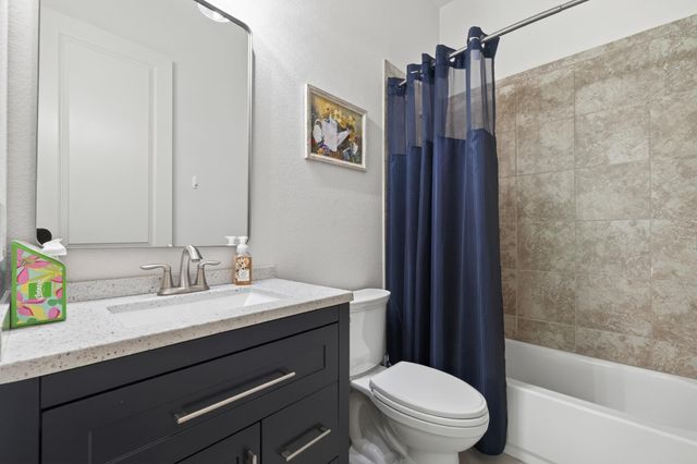 163 Estrella XING, Georgetown, TX 78628