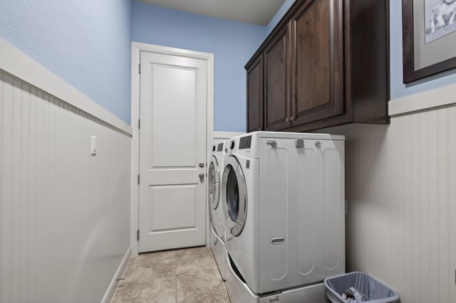 163 Estrella XING, Georgetown, TX 78628