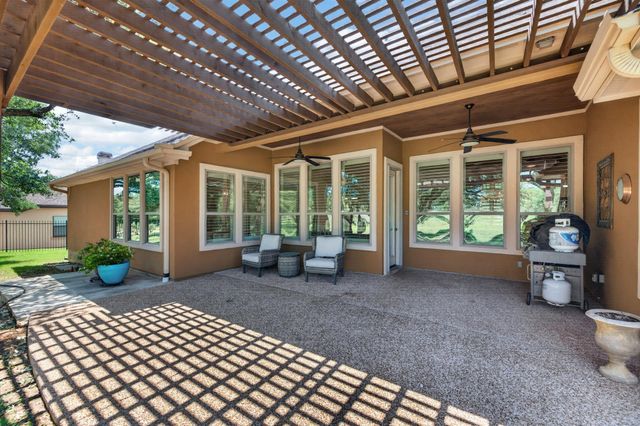 163 Estrella XING, Georgetown, TX 78628