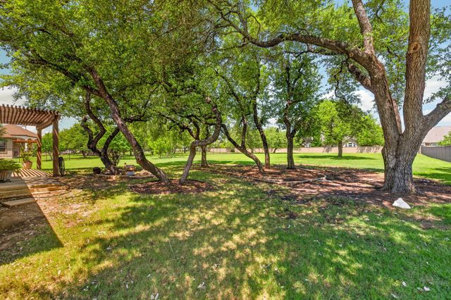 163 Estrella XING, Georgetown, TX 78628
