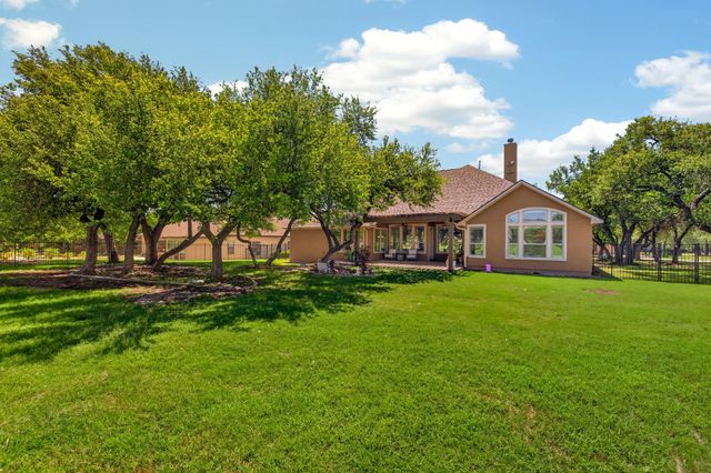 163 Estrella XING, Georgetown, TX 78628