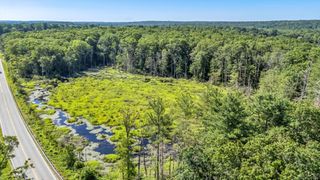 Trumbull Highway, Lebanon, CT 06249