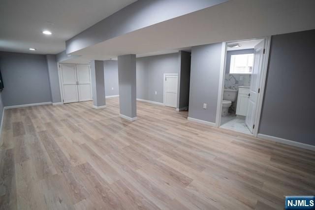 313 Livingston Avenue, Lyndhurst, NJ 07071