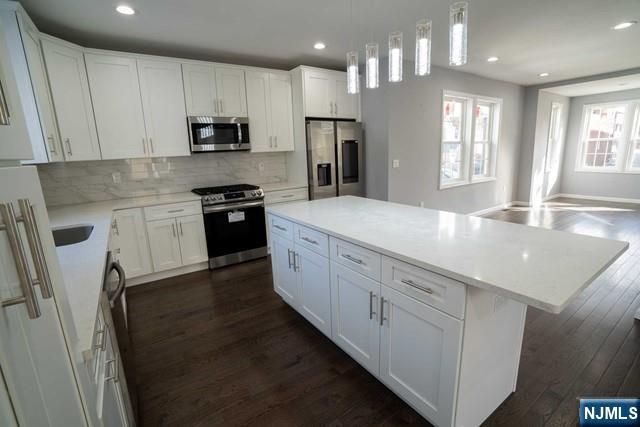 313 Livingston Avenue, Lyndhurst, NJ 07071