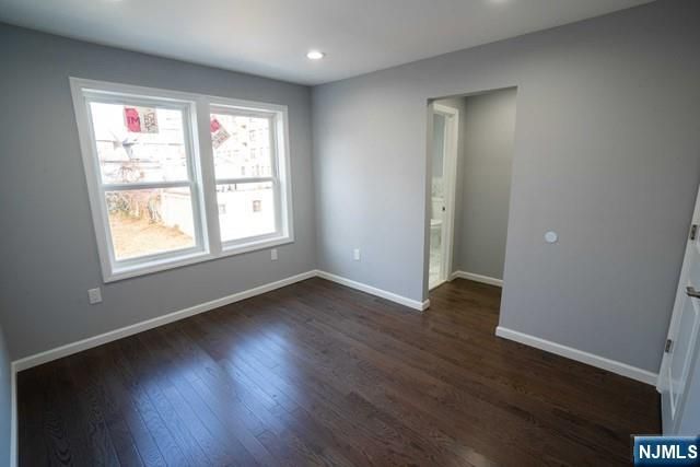 313 Livingston Avenue, Lyndhurst, NJ 07071