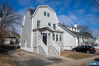 313 Livingston Avenue, Lyndhurst, NJ 07071
