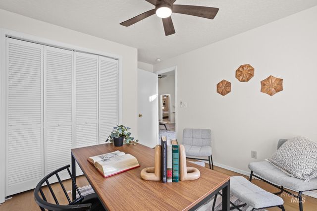 1535 E Oakridge, Boise, ID 83716