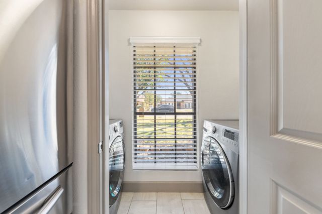 4407 Cinnabar Drive, Dallas, TX 75227