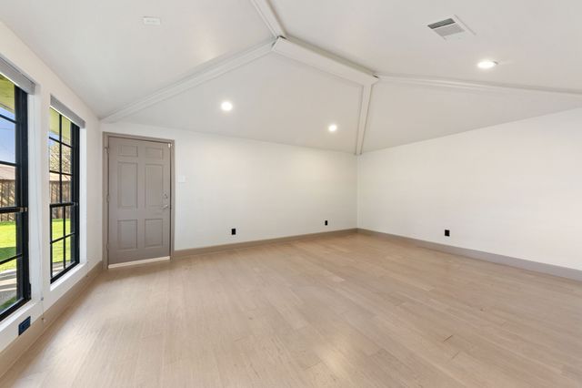 4407 Cinnabar Drive, Dallas, TX 75227