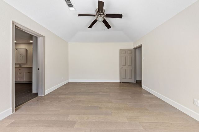 4407 Cinnabar Drive, Dallas, TX 75227