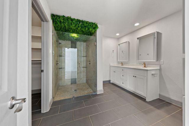 4407 Cinnabar Drive, Dallas, TX 75227