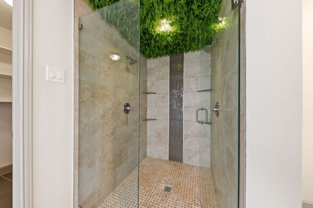 4407 Cinnabar Drive, Dallas, TX 75227