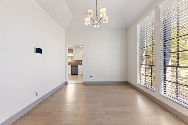 4407 Cinnabar Drive, Dallas, TX 75227