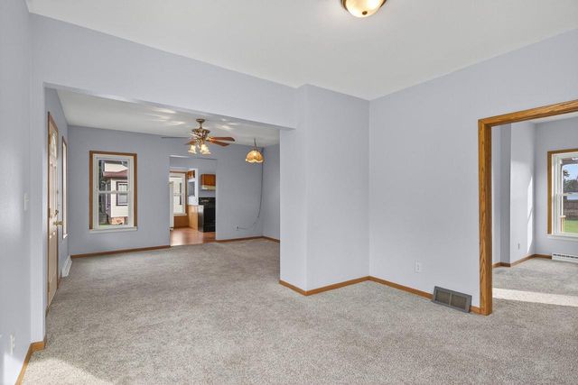 1251 MCKINLEY STREET, Wisconsin Rapids, WI 54495