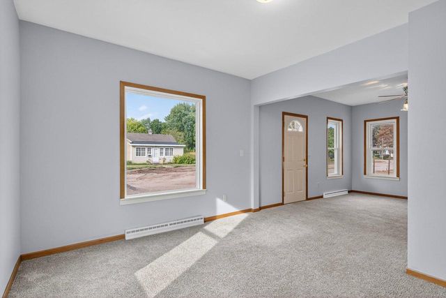 1251 MCKINLEY STREET, Wisconsin Rapids, WI 54495