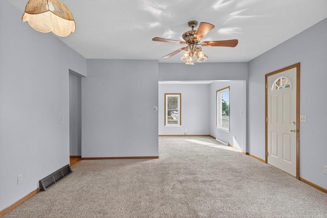 1251 MCKINLEY STREET, Wisconsin Rapids, WI 54495