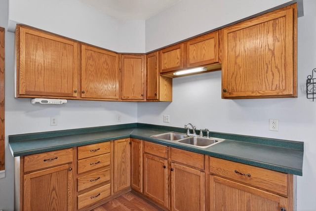 1251 MCKINLEY STREET, Wisconsin Rapids, WI 54495