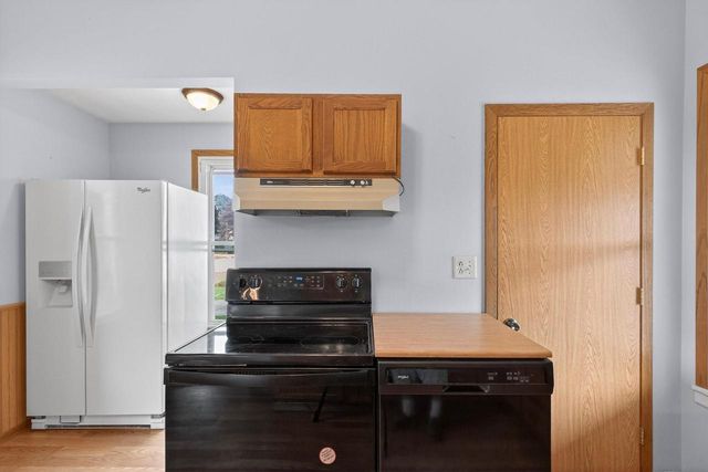 1251 MCKINLEY STREET, Wisconsin Rapids, WI 54495