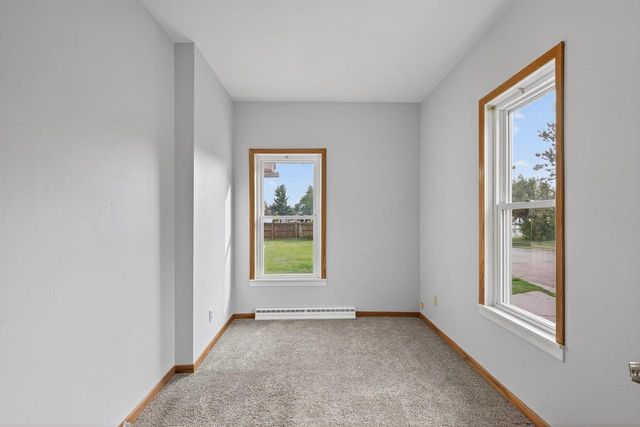 1251 MCKINLEY STREET, Wisconsin Rapids, WI 54495