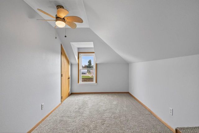 1251 MCKINLEY STREET, Wisconsin Rapids, WI 54495