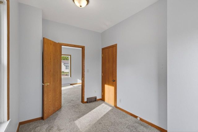 1251 MCKINLEY STREET, Wisconsin Rapids, WI 54495