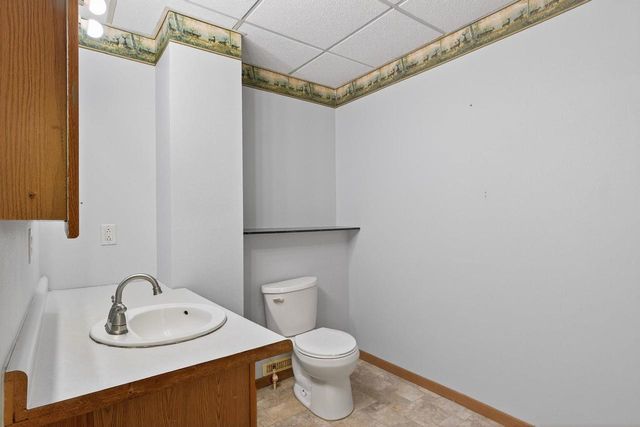 1251 MCKINLEY STREET, Wisconsin Rapids, WI 54495