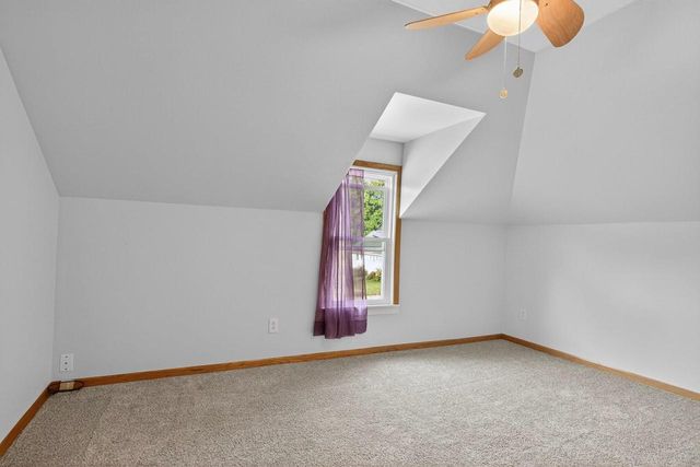 1251 MCKINLEY STREET, Wisconsin Rapids, WI 54495