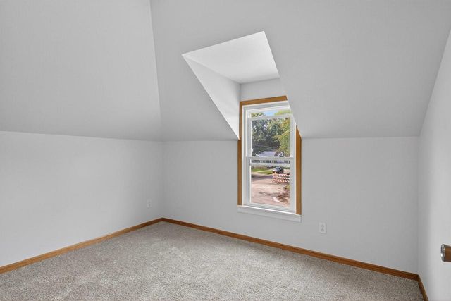 1251 MCKINLEY STREET, Wisconsin Rapids, WI 54495