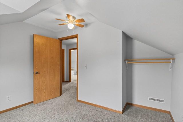 1251 MCKINLEY STREET, Wisconsin Rapids, WI 54495