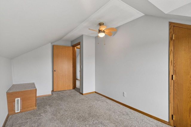 1251 MCKINLEY STREET, Wisconsin Rapids, WI 54495