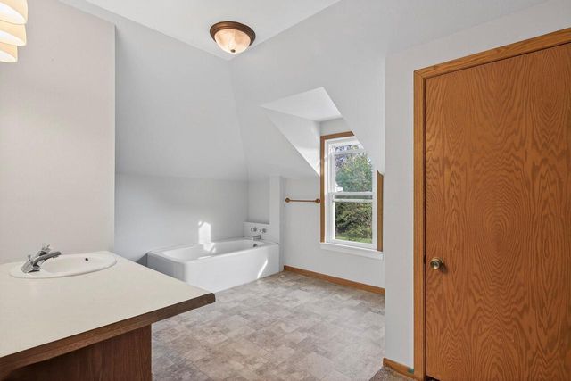 1251 MCKINLEY STREET, Wisconsin Rapids, WI 54495