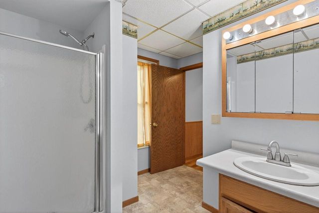 1251 MCKINLEY STREET, Wisconsin Rapids, WI 54495