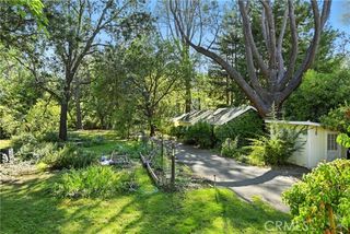 24019 Hilderbrand Drive, Middletown, CA 95461