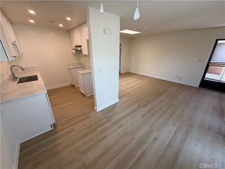 242 W Canada C, San Clemente, CA 92672