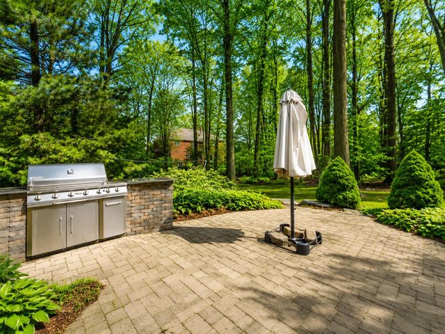 52018 Loon Court, Shelby Twp, MI 48315