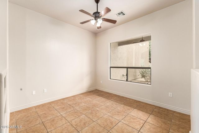 22629 W BAKER Drive, Wittmann, AZ 85361