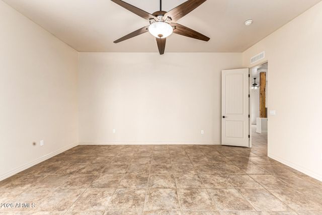 22629 W BAKER Drive, Wittmann, AZ 85361