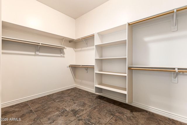 22629 W BAKER Drive, Wittmann, AZ 85361