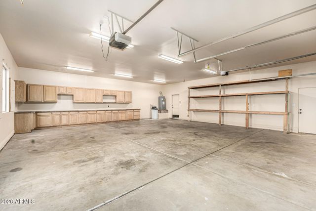 22629 W BAKER Drive, Wittmann, AZ 85361